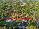 302 Whispering Pines Avenue - Photo 3