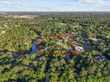 302 Whispering Pines Avenue - Photo 4