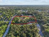 302 Whispering Pines Avenue - Photo 5