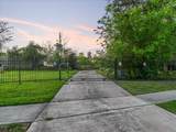 302 Whispering Pines Avenue - Photo 6