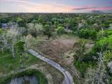 302 Whispering Pines Avenue - Photo 8