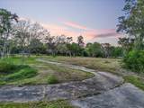 302 Whispering Pines Avenue - Photo 9