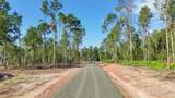228 Foster Cove - Photo 7