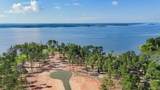228 Foster Cove - Photo 9