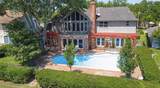 3014 La Quinta Drive - Photo 1