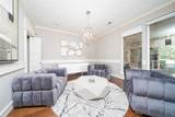 3014 La Quinta Drive - Photo 10