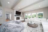 3014 La Quinta Drive - Photo 12