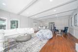 3014 La Quinta Drive - Photo 13