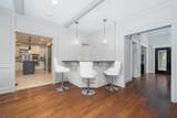3014 La Quinta Drive - Photo 14
