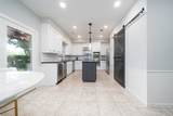 3014 La Quinta Drive - Photo 15