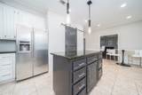 3014 La Quinta Drive - Photo 16