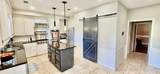 3014 La Quinta Drive - Photo 18