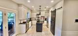 3014 La Quinta Drive - Photo 19
