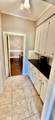 3014 La Quinta Drive - Photo 20