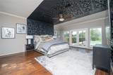 3014 La Quinta Drive - Photo 21