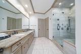 3014 La Quinta Drive - Photo 22