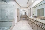 3014 La Quinta Drive - Photo 23
