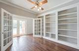 3014 La Quinta Drive - Photo 24