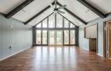 3014 La Quinta Drive - Photo 25