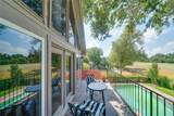 3014 La Quinta Drive - Photo 27