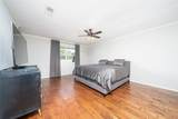 3014 La Quinta Drive - Photo 28