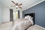 3014 La Quinta Drive - Photo 30