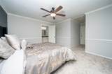 3014 La Quinta Drive - Photo 31
