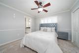 3014 La Quinta Drive - Photo 33