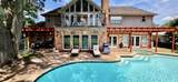 3014 La Quinta Drive - Photo 34