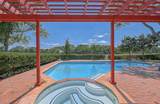 3014 La Quinta Drive - Photo 36
