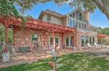 3014 La Quinta Drive - Photo 37
