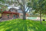 3014 La Quinta Drive - Photo 38