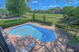 3014 La Quinta Drive - Photo 39