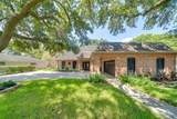 3014 La Quinta Drive - Photo 4