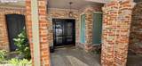 3014 La Quinta Drive - Photo 6