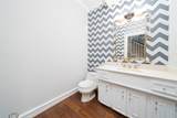 3014 La Quinta Drive - Photo 8