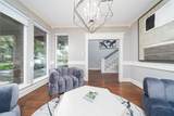 3014 La Quinta Drive - Photo 9