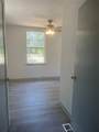 505 and 501 Hawkins - Photo 15