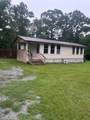 505 and 501 Hawkins - Photo 16
