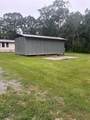 505 and 501 Hawkins - Photo 17