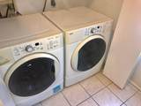 7653 Cambridge Street - Photo 10