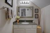 7653 Cambridge Street - Photo 11
