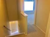 7653 Cambridge Street - Photo 12
