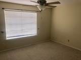 7653 Cambridge Street - Photo 13