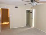 7653 Cambridge Street - Photo 14