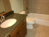 7653 Cambridge Street - Photo 15