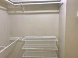 7653 Cambridge Street - Photo 16