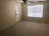 7653 Cambridge Street - Photo 17