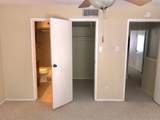 7653 Cambridge Street - Photo 18