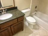 7653 Cambridge Street - Photo 19